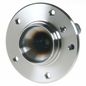 national-maza-con-abs-delantera-lado-conductor-o-pasajero-bmw-serie-3-2007-2013-328i-l6-3-0l-0
