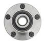 national-maza-con-abs-delantera-lado-conductor-o-pasajero-volvo-serie-s-2005-2011-s40-0