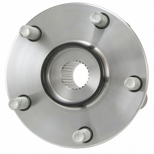 national-maza-con-abs-delantera-lado-conductor-o-pasajero-toyota-rav4-2006-2012-rav4-l4-2-4l-l4-2-5l-0 national-maza-con-abs-delantera-lado-conductor-o-pasajero-toyota-rav4-2006-2012-rav4-l4-2-4l-l4-2-5l-0