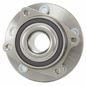 national-maza-con-abs-delantera-lado-conductor-o-pasajero-dodge-avenger-2008-2014-avenger-0