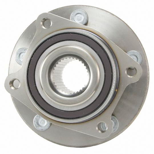 national-maza-con-abs-delantera-lado-conductor-o-pasajero-chrysler-cirrus-2007-2010-cirrus-0 national-maza-con-abs-delantera-lado-conductor-o-pasajero-chrysler-cirrus-2007-2010-cirrus-0