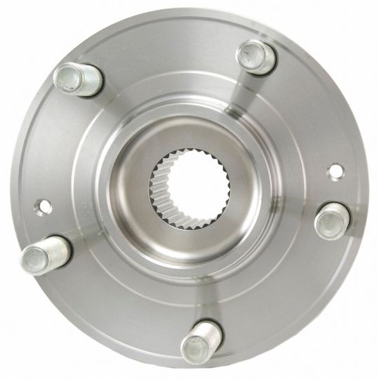 national-maza-sin-abs-delantera-o-trasera-lado-conductor-o-pasajero-kia-sorento-2011-2015-sorento-0