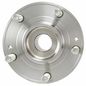 national-maza-sin-abs-delantera-o-trasera-lado-conductor-o-pasajero-kia-sorento-2011-2015-sorento-0