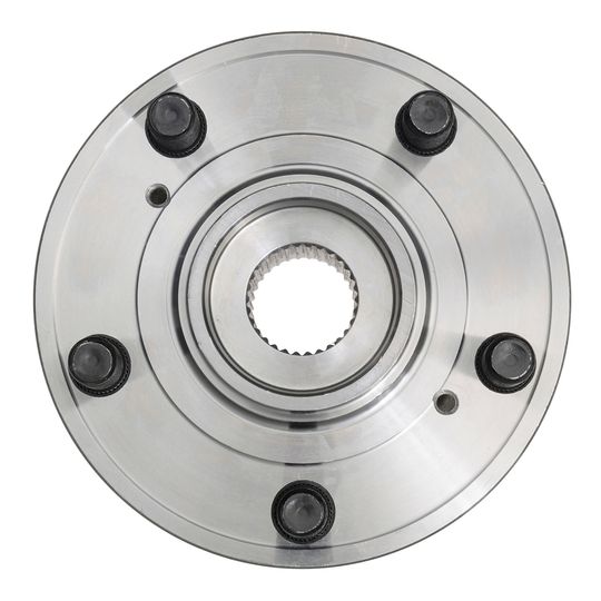 national-maza-con-abs-delantera-lado-conductor-o-pasajero-acura-mdx-2007-2013-mdx-0