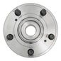 national-maza-con-abs-delantera-lado-conductor-o-pasajero-acura-mdx-2007-2013-mdx-0