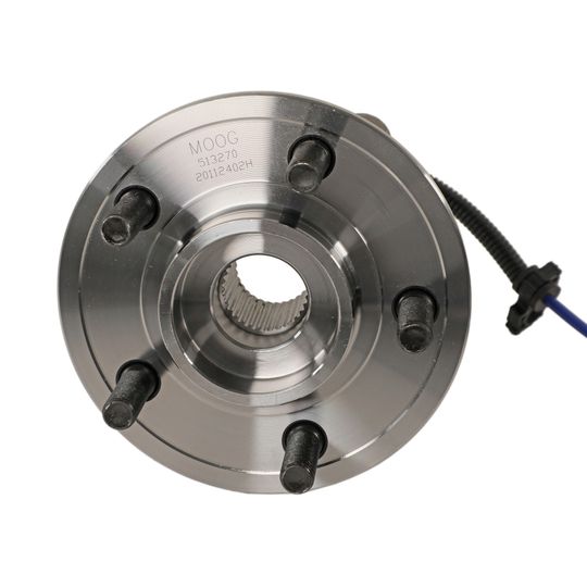 national-maza-con-abs-delantera-lado-conductor-o-pasajero-jeep-liberty-2008-2013-liberty-0 national-maza-con-abs-delantera-lado-conductor-o-pasajero-jeep-liberty-2008-2013-liberty-0