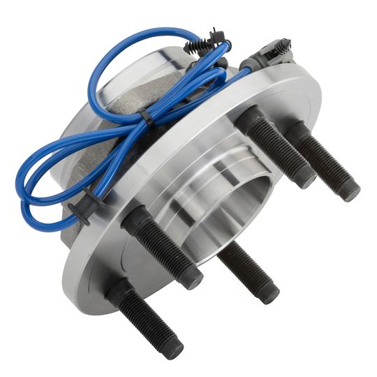 national-maza-con-abs-delantera-lado-conductor-o-pasajero-chrysler-aspen-2007-2009-aspen-0 national-maza-con-abs-delantera-lado-conductor-o-pasajero-chrysler-aspen-2007-2009-aspen-0