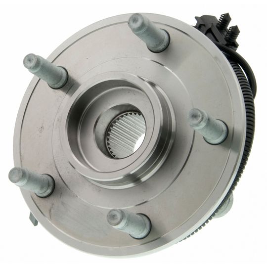 national-maza-con-abs-delantera-lado-conductor-o-pasajero-jeep-wrangler-2007-2010-wrangler-0
