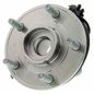 national-maza-con-abs-delantera-lado-conductor-o-pasajero-jeep-wrangler-2007-2010-wrangler-0