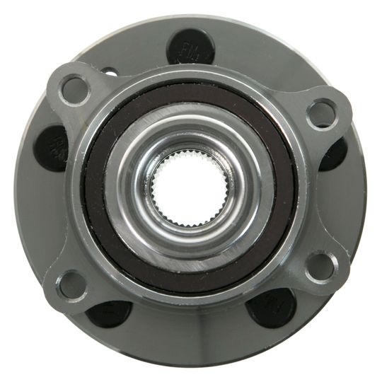 national-maza-con-abs-delantera-o-trasera-lado-conductor-o-pasajero-ford-taurus-2010-2019-taurus-0