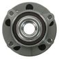 national-maza-con-abs-delantera-o-trasera-lado-conductor-o-pasajero-ford-taurus-2010-2019-taurus-0