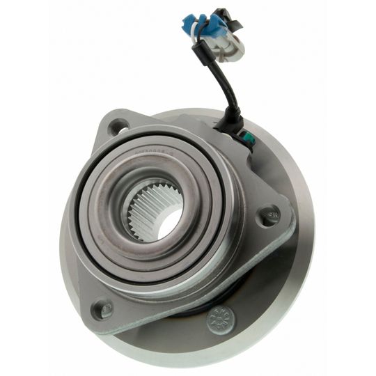 national-maza-con-abs-delantera-lado-conductor-o-pasajero-chevrolet-captiva-2008-2011-captiva-0