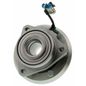national-maza-con-abs-delantera-lado-conductor-o-pasajero-chevrolet-captiva-2008-2011-captiva-0