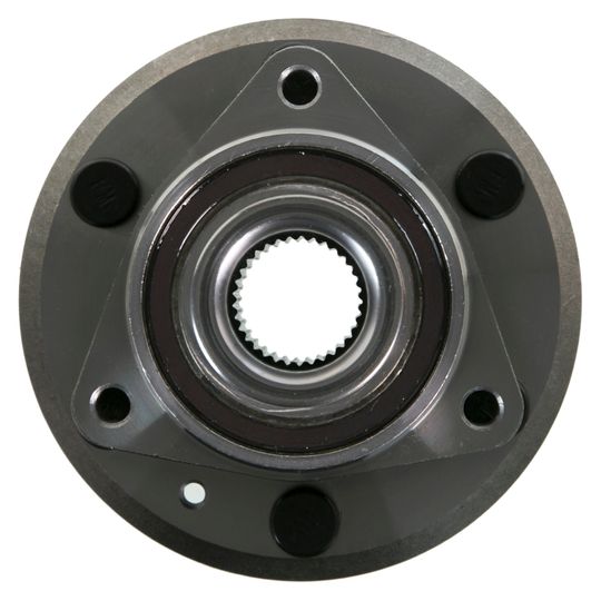 national-maza-con-abs-delantera-o-trasera-lado-conductor-o-pasajero-gmc-acadia-2007-2016-acadia-0