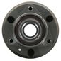 national-maza-con-abs-delantera-o-trasera-lado-conductor-o-pasajero-gmc-acadia-2007-2016-acadia-0