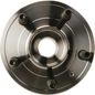 national-maza-con-abs-delantera-o-trasera-lado-conductor-o-pasajero-cadillac-cts-2008-2014-cts-v6-3-6l-0