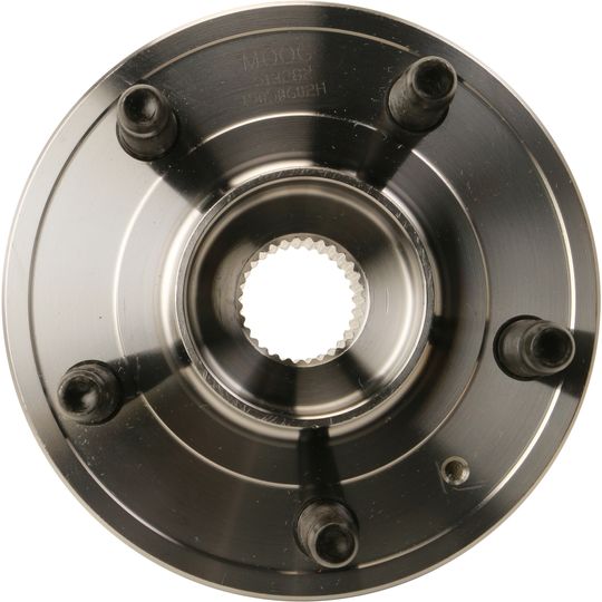 national-maza-con-abs-delantera-o-trasera-lado-conductor-o-pasajero-chevrolet-camaro-2010-2015-camaro-v6-3-6l-0