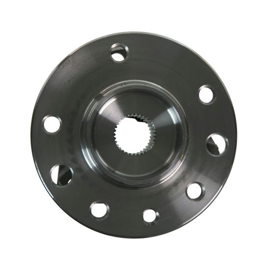 national-maza-con-abs-delantera-lado-conductor-o-pasajero-chevrolet-astra-2006-2008-astra-l4-2-0l-0 national-maza-con-abs-delantera-lado-conductor-o-pasajero-chevrolet-astra-2006-2008-astra-l4-2-0l-0