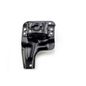 soporte-de-motor-frontal-derecho-para-ford-mercury-expedition-4x2-del-1997-al-2002-173461-1180415-soporte-motor-para-ford-serie-f-1997-2007-syd-2908139
