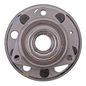 national-maza-con-abs-delantera-lado-conductor-o-pasajero-gmc-terrain-2010-2017-terrain-0