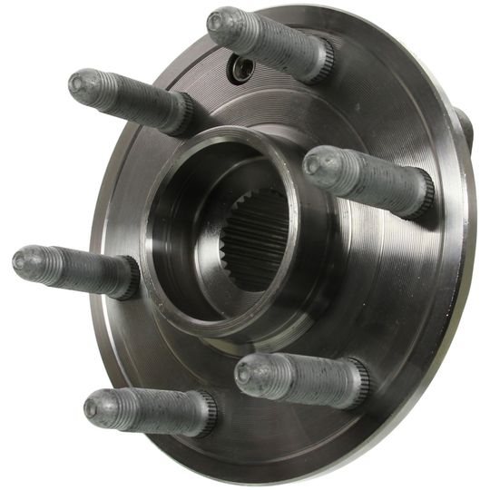 national-maza-con-abs-delantera-o-trasera-lado-conductor-o-pasajero-cadillac-srx-2010-2016-srx-0
