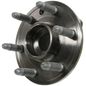 national-maza-con-abs-delantera-o-trasera-lado-conductor-o-pasajero-cadillac-srx-2010-2016-srx-0