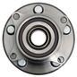 national-maza-con-abs-delantera-lado-conductor-o-pasajero-honda-odyssey-2011-2017-odyssey-0