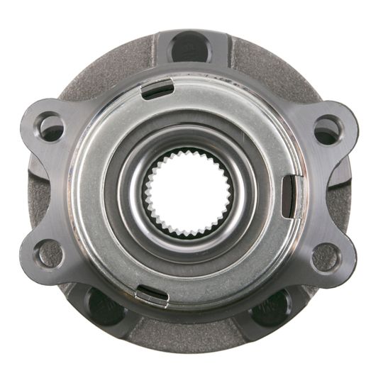 national-maza-delantera-lado-conductor-o-pasajero-infiniti-qx60-2014-2019-qx60-0
