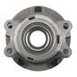 national-maza-delantera-lado-conductor-o-pasajero-infiniti-qx60-2014-2019-qx60-0