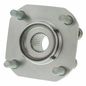 national-maza-con-abs-delantera-lado-conductor-o-pasajero-nissan-sentra-2007-2012-sentra-l4-2-0l-0