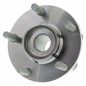 national-maza-con-abs-delantera-lado-conductor-o-pasajero-nissan-sentra-2007-2019-sentra-l4-2-5l-0