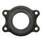 national-maza-delantera-o-trasera-lado-conductor-o-pasajero-audi-a4-2009-2016-a4-quattro-0