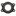 national-maza-delantera-o-trasera-lado-conductor-o-pasajero-audi-a4-2013-2016-a4-allroad-0