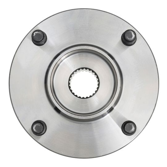 national-maza-sin-abs-delantera-lado-conductor-o-pasajero-nissan-versa-2007-2011-versa-0