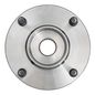 national-maza-sin-abs-delantera-lado-conductor-o-pasajero-nissan-versa-2007-2011-versa-0