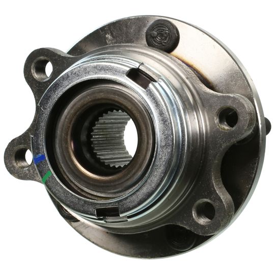 national-maza-con-abs-delantera-lado-conductor-o-pasajero-nissan-altima-2007-2012-altima-l4-2-5l-0