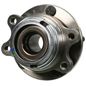 national-maza-con-abs-delantera-lado-conductor-o-pasajero-nissan-altima-2007-2012-altima-l4-2-5l-0