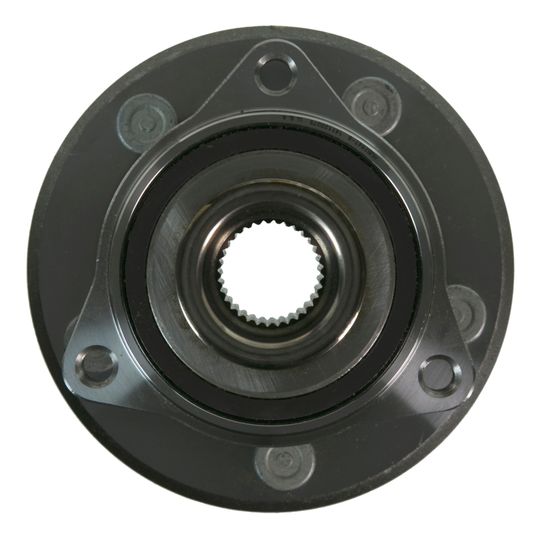 national-maza-con-abs-delantera-lado-conductor-o-pasajero-jeep-grand-cherokee-2011-2021-grand-cherokee-0
