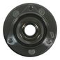 national-maza-con-abs-delantera-lado-conductor-o-pasajero-jeep-grand-cherokee-2011-2021-grand-cherokee-0
