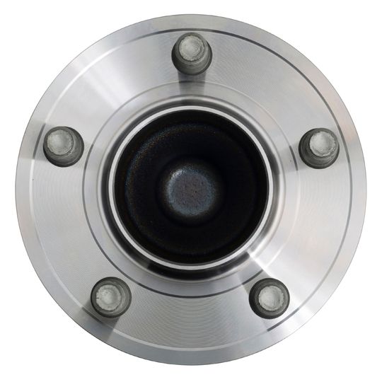 national-maza-con-abs-delantera-lado-conductor-o-pasajero-chrysler-300-2012-2020-300-v8-5-7l-v6-3-6l-0