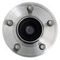 national-maza-con-abs-delantera-lado-conductor-o-pasajero-chrysler-300-2012-2020-300-v8-5-7l-v6-3-6l-0