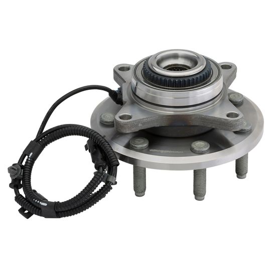 national-maza-con-abs-delantera-lado-conductor-o-pasajero-ford-serie-f-2010-2014-f-150-0