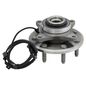 national-maza-con-abs-delantera-lado-conductor-o-pasajero-ford-serie-f-2010-2014-f-150-0