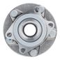 national-maza-con-abs-delantera-lado-conductor-o-pasajero-nissan-juke-2011-2017-juke-0