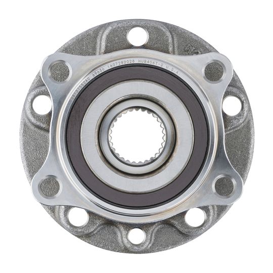 national-maza-con-abs-delantera-lado-conductor-o-pasajero-chrysler-200-2015-2017-200-0