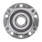 national-maza-con-abs-delantera-lado-conductor-o-pasajero-chrysler-200-2015-2017-200-0