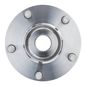 national-maza-con-abs-delantera-lado-conductor-o-pasajero-mazda-3-2014-2018-3-sport-0