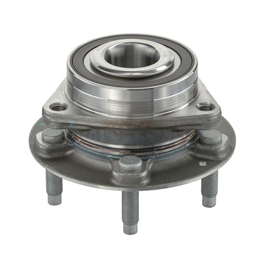 national-maza-delantera-o-trasera-lado-conductor-o-pasajero-buick-envision-2016-2018-envision-0