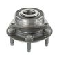 national-maza-delantera-o-trasera-lado-conductor-o-pasajero-buick-envision-2016-2018-envision-0