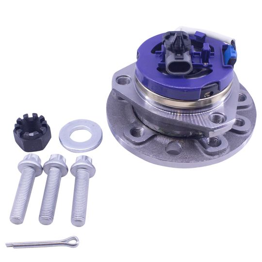 national-maza-delantera-lado-conductor-o-pasajero-chevrolet-zafira-2002-2006-zafira-0